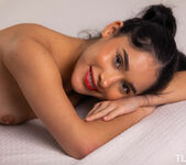 Carolina Guerrero - Playful Pirouette 1 - The Life Erotic 18