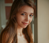Mila - CHERRY - Eternal Desire 4