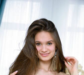 Anastasia Bella - Bedtime Fantasy - MetArt 5