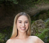 Anastasis Bar - Smitten Gaze - MetArt 7