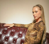 Nicolette K - Nicolette - I Feel So Comfortable 4