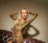 Nicolette K - Nicolette - I Feel So Comfortable 5