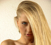 Nicolette K - Nicolette - I Feel So Comfortable 18