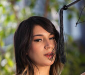 Megan Love - Tamed Temptation 1 - The Life Erotic 6