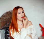 Janey - Al Gusto - Eternal Desire 6