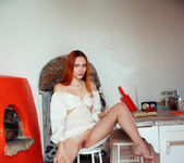 Janey - Al Gusto - Eternal Desire 7