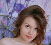 Florens - Lilac Nights - MetArt 13