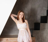 Lila Rose - Angelic Looks - MetArt 5