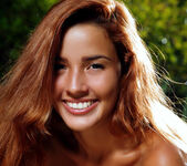 Agatha Vega - My Flower - Eternal Desire 18