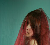 Ilitia O - Llitia - Under the Cloth - Stunning 18 7