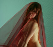 Ilitia O - Llitia - Under the Cloth - Stunning 18 9
