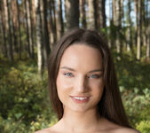 Presenting Deena - Erotic Beauty 10