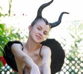 Alice May - Aliceficenta II - Rylsky Art 6