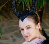 Alice May - Aliceficenta II - Rylsky Art 7