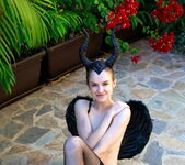 Alice May - Aliceficenta II - Rylsky Art 8