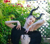 Alice May - Aliceficenta II - Rylsky Art 12