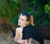 Alice May - Aliceficenta II - Rylsky Art 15