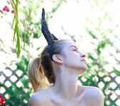 Alice May - Aliceficenta II - Rylsky Art 17