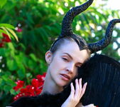 Alice May - Aliceficenta II - Rylsky Art 18
