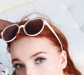 Megan Murkovski, Francis X - Rocco's Teens Unleashed #5 9