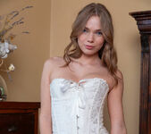 Luise - Pretty Please - MetArt 7