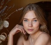 Luise - Pretty Please - MetArt 18