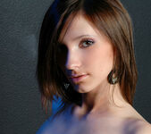 Milene - Yanagra - Rylsky Art 18