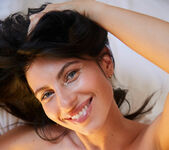 Lilly Bella - Red Hot - MetArt 18