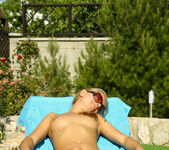 Adrienne W - Adrienne - A Relaxing Weekend - Stunning 18 18