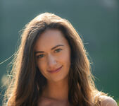 Presenting Audrey Sterling - MetArt 4