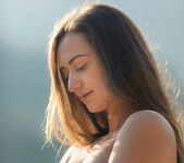 Presenting Audrey Sterling - MetArt 8