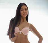 Zafira G - Desire for Each Other - Stunning 18 4