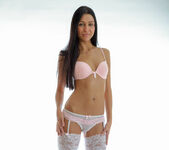 Zafira G - Desire for Each Other - Stunning 18 5