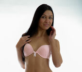 Zafira G - Desire for Each Other - Stunning 18 7