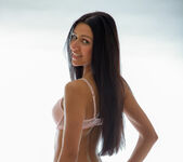 Zafira G - Desire for Each Other - Stunning 18 9
