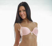 Zafira G - Desire for Each Other - Stunning 18 11