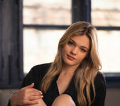 Jade - Cozy Glow - MetArt 6