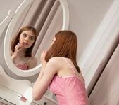 Sara Celeste - Sweet Surrender - MetArt 4