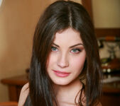 Messalina E - Messalina - I Have an Affair - Stunning 18 6