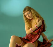 Dorothy O - Dorothy - Through the Movement - Stunning 18 6