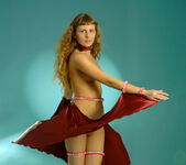 Dorothy O - Dorothy - Through the Movement - Stunning 18 8