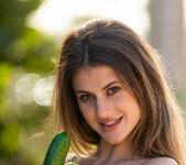 Bella - Vegan Dreams 1 - The Life Erotic 6