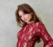 Presenting Laura Loren - MetArt 4