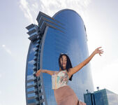 Why Effy: My Favorite Barcelona - Watch4Beauty 4