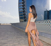 Why Effy: My Favorite Barcelona - Watch4Beauty 5