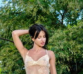 Rachele Bellucci - Sensuous Sunday - MetArt 5