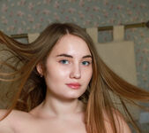 Lilia Jan - Errotica Archives 14