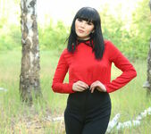 Malena - Errotica Archives 4
