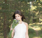 Davia Kelly - Wild at Heart - MetArt 5