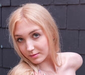 Rusja - Sexy Options - MetArt 20